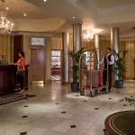酒店 基尔肯尼河苑酒店