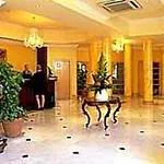 酒店 基尔肯尼河苑酒店 基尔根尼