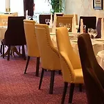 基尔肯尼河苑酒店 酒店 基尔根尼