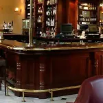 基尔肯尼河苑酒店 基尔根尼