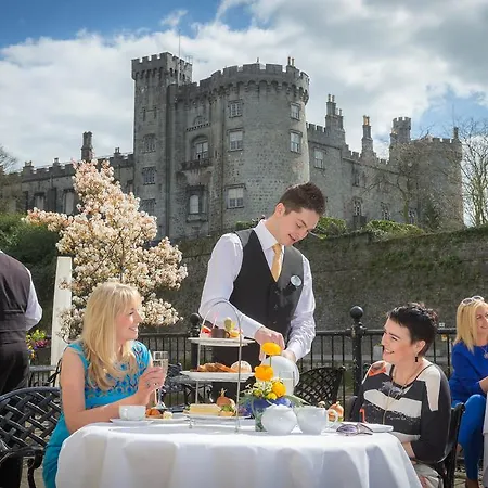 Hotel River Court Kilkenny