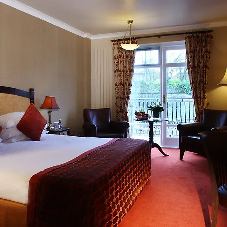 River Court Kilkenny