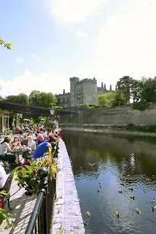 River Court Hotel Kilkenny