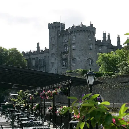 River Court Hotel Kilkenny