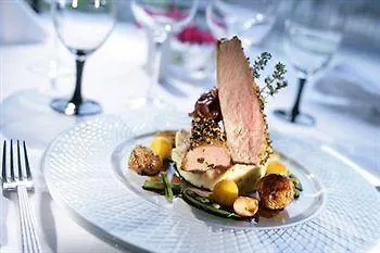 River Court Szálloda Kilkenny