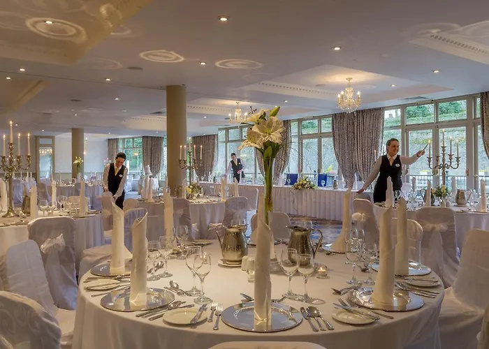 River Court Kilkenny