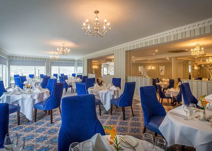 River Court Kilkenny