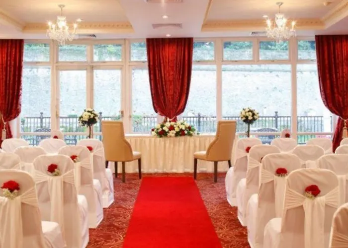 River Court Kilkenny