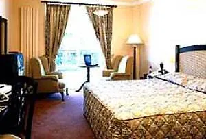 River Court 4* Kilkenny