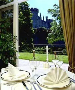 River Court Kilkenny