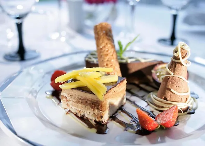 River Court Szálloda Kilkenny