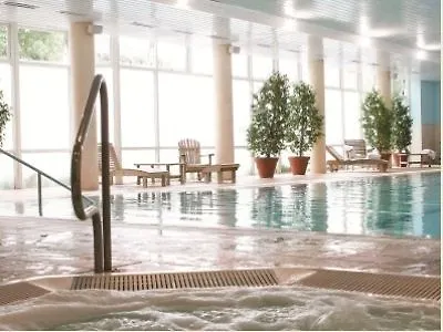 River Court Szálloda