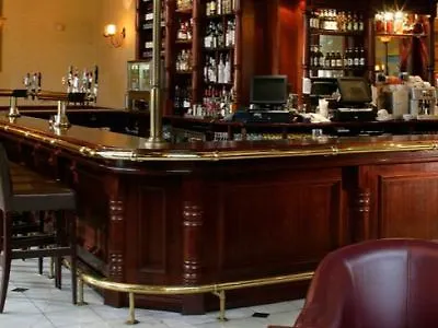 River Court Kilkenny