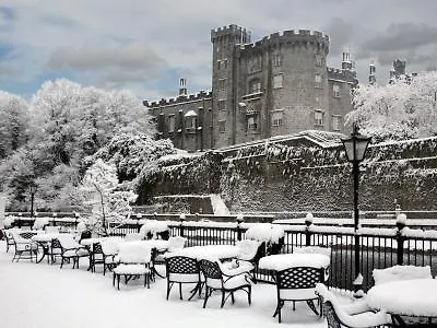 River Court 4* Kilkenny